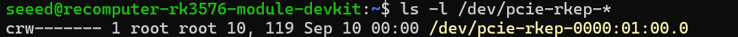 33.png