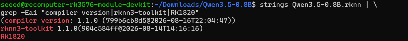 41.png