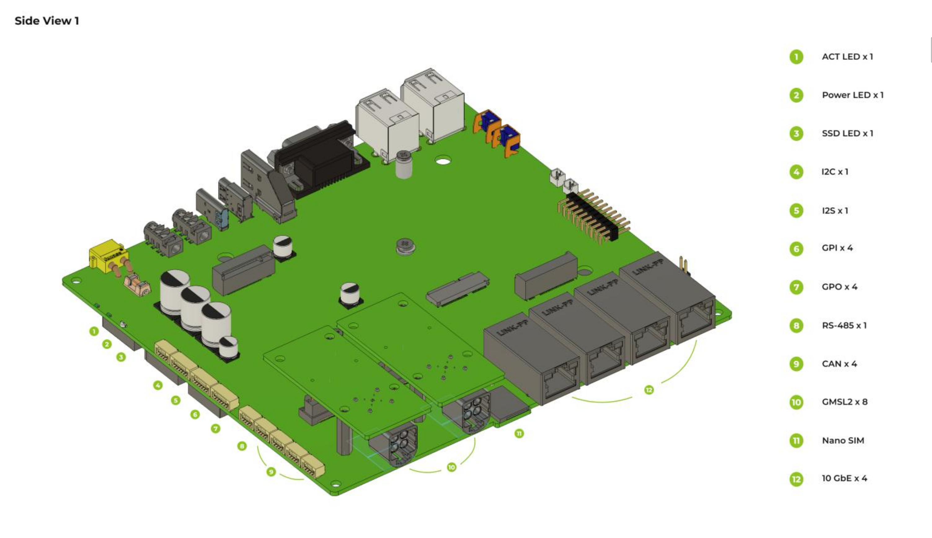 fig1