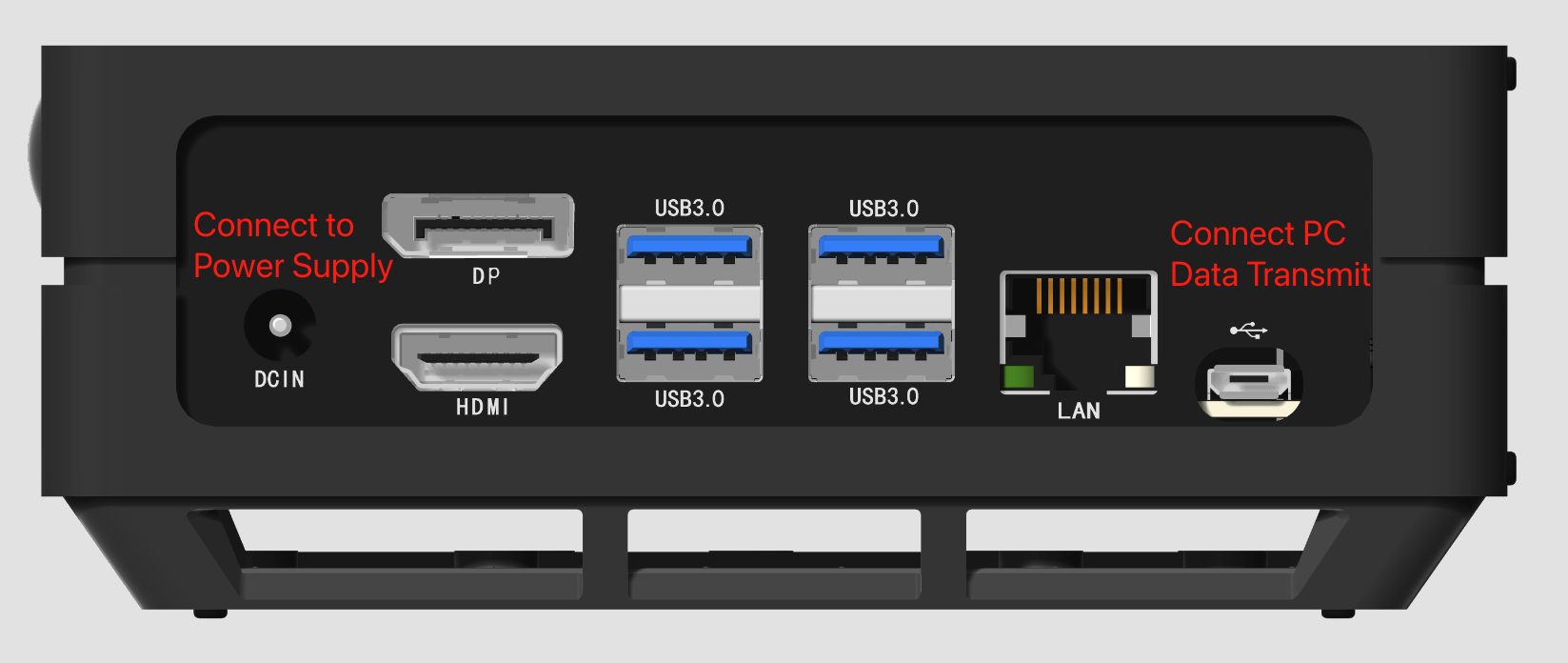 J202 Carrier Board | Seeed Studio Wiki