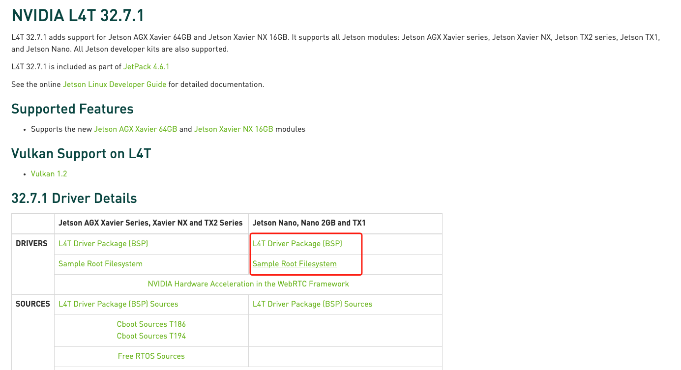 reComputerJ1020v2, J20 Series| J202 | Seeed Studio Wiki