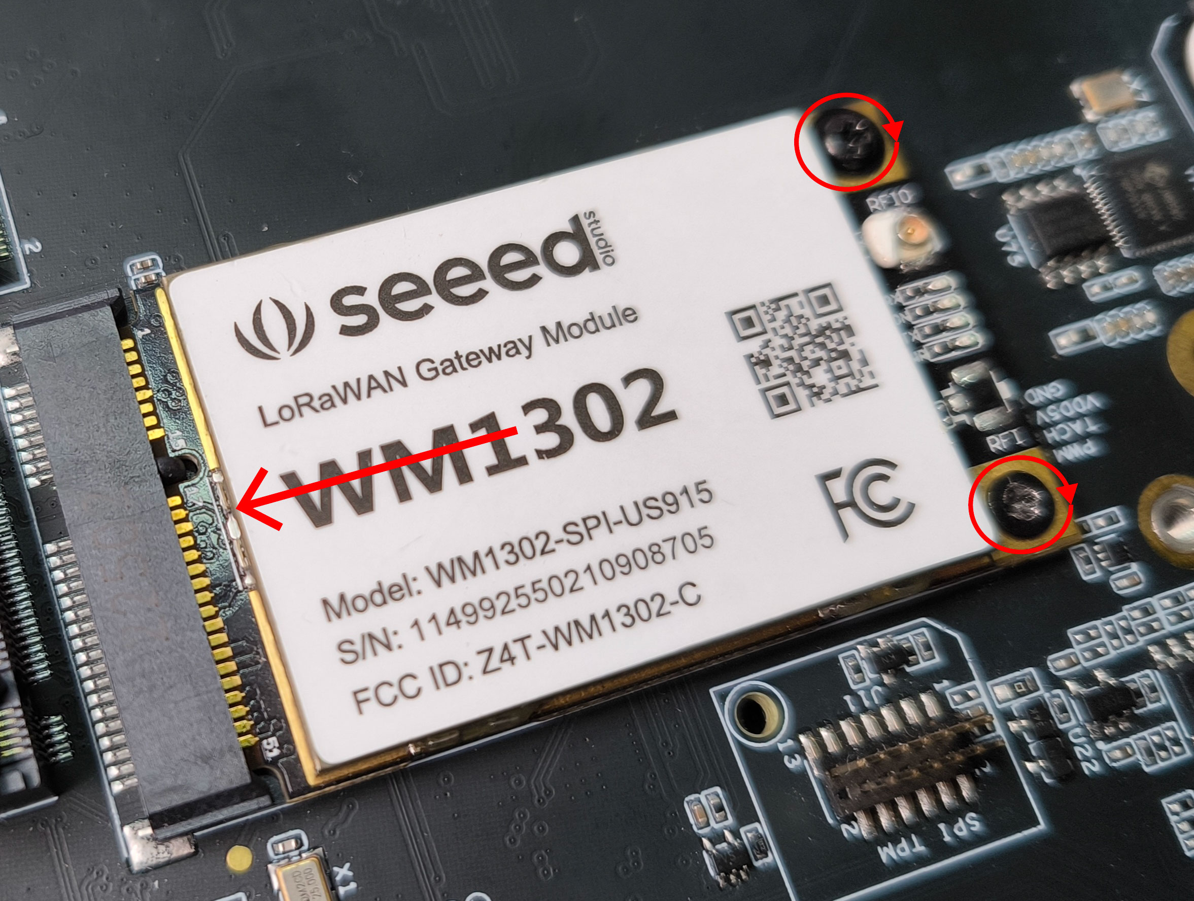 File:M.2 and mSATA SSDs comparison.jpg - Wikipedia