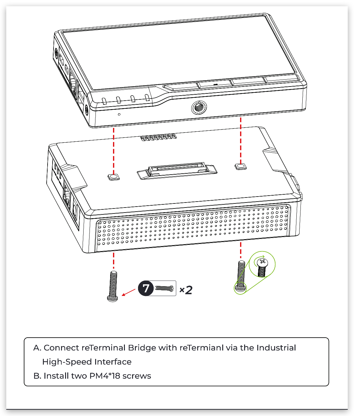 File:Xbox-360-E-Inputs-&-Outputs.jpg - Wikipedia