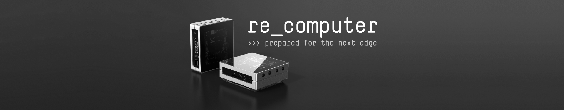 X86-Banner Horizontal