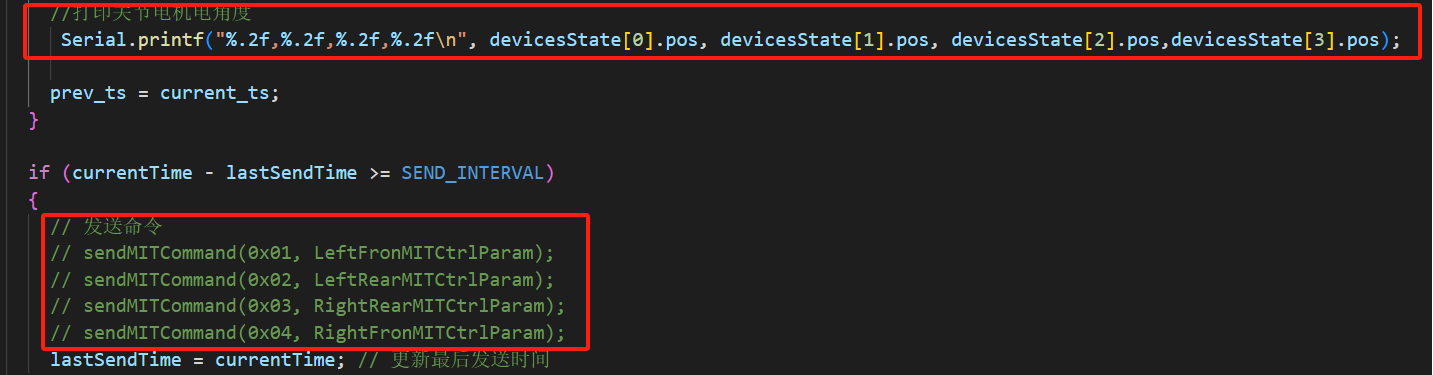 CAN_control function in can.cpp file