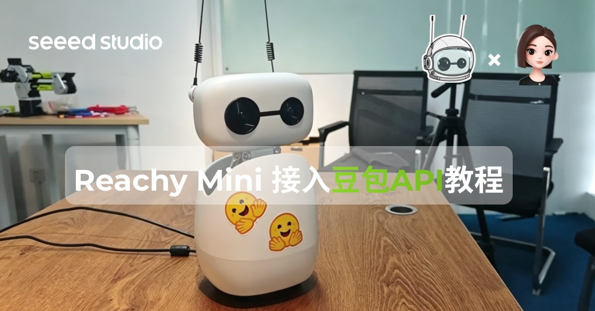 点击观看 Bilibili 演示视频