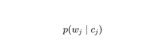 EO-1 论文精读：4.2 文字逐个生成，动作整块去噪（image-00）