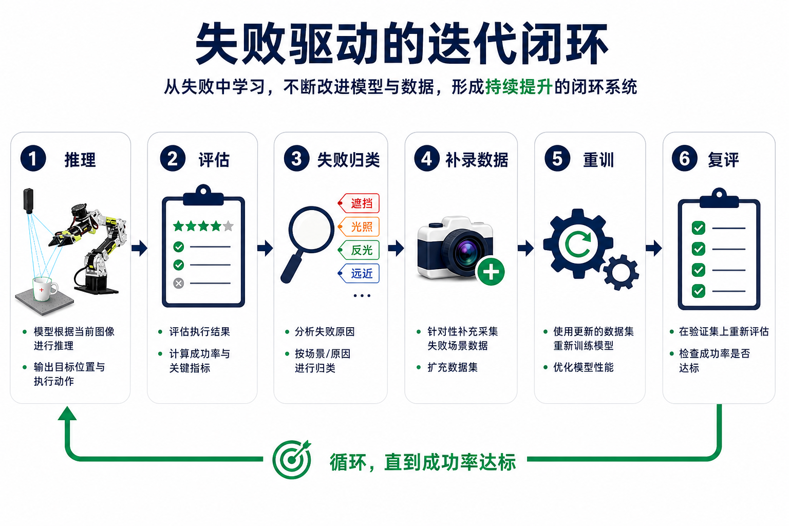 部署 ACT 模型:数据迭代:失败驱动补数据(配图 3)