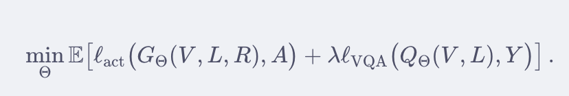 WALL-OSS 论文精读:4.5 Uni-CoT:允许完整推理链,也允许直接执行(image-05)