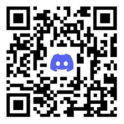 Discord reBot group logo