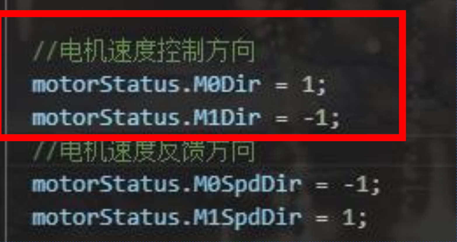 StackForce小轮足教程| Seeed Studio Wiki