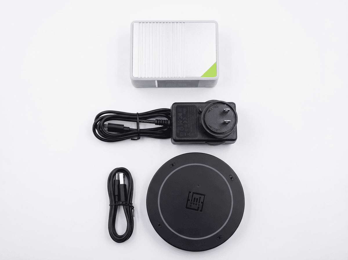 product-rerouter-respeaker