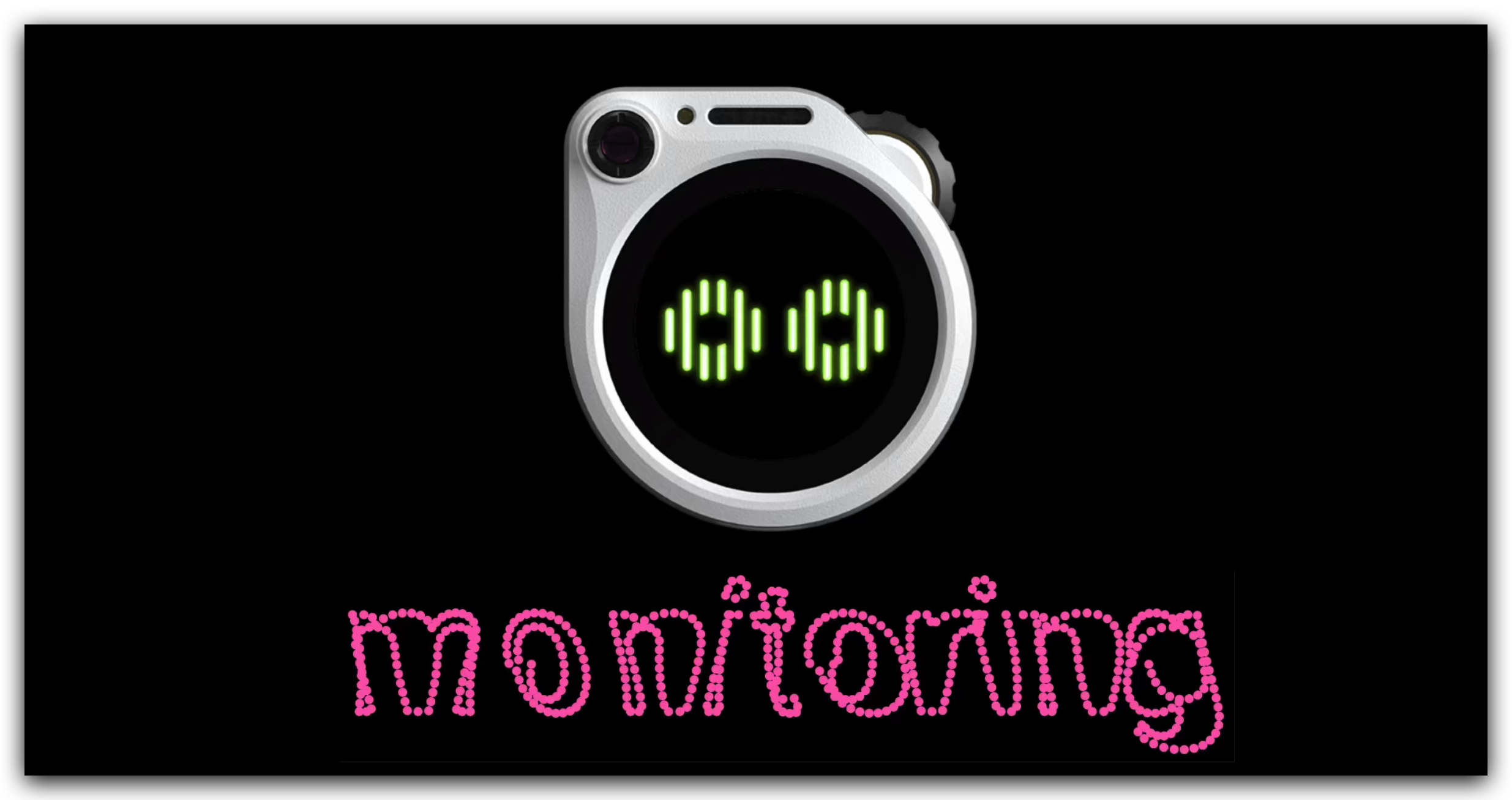 Watcher & Node-RED to P5JS | Seeed Studio Wiki