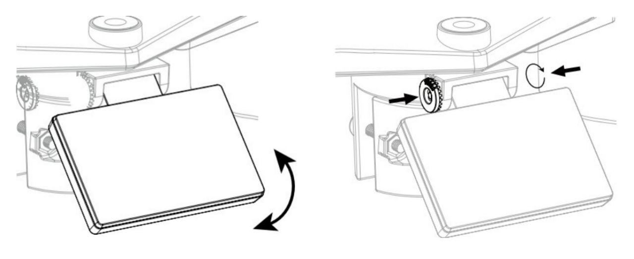 Original” Smart Balance Starting to Reappear – Mouse Print*