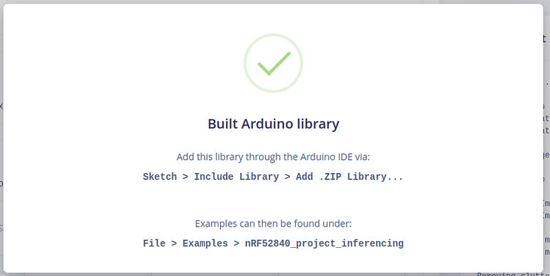 Arduino Files download